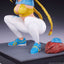 Street Fighter Premier Series Statue 1/4 Cammy: Powerlifting Alpha 41 cm