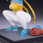 Street Fighter Premier Series Statue 1/4 Cammy: Powerlifting Alpha 41 cm