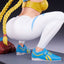 Street Fighter Premier Series Statue 1/4 Cammy: Powerlifting Alpha 41 cm