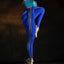 Street Fighter Statue 1/2 Chun-Li Alpha Edition 91 cm