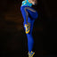 Street Fighter Statue 1/2 Chun-Li Alpha Edition 91 cm