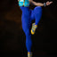 Street Fighter Statue 1/2 Chun-Li Alpha Edition 91 cm