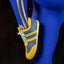 Street Fighter Statue 1/2 Chun-Li Alpha Edition 91 cm