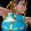 Street Fighter Statue 1/2 Chun-Li Alpha Edition 91 cm