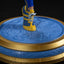 Street Fighter Statue 1/2 Chun-Li Alpha Edition 91 cm