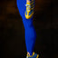 Street Fighter Statue 1/2 Chun-Li Alpha Edition 91 cm