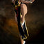 Street Fighter Statue 1/2 Chun-Li Battle Edition 91 cm