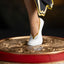 Street Fighter Statue 1/2 Chun-Li Battle Edition 91 cm