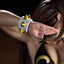 Street Fighter Statue 1/2 Chun-Li Battle Edition 91 cm