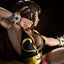 Street Fighter Statue 1/2 Chun-Li Battle Edition 91 cm