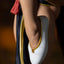 Street Fighter Statue 1/2 Chun-Li Battle Edition 91 cm