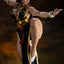Street Fighter Statue 1/2 Chun-Li Battle Edition 91 cm