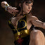 Street Fighter Statue 1/2 Chun-Li Battle Edition 91 cm