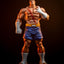 Street Fighter Street Jam Statuen 1/10 Sagat & Juli 24 cm