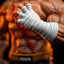 Street Fighter Street Jam Statuen 1/10 Sagat & Juli 24 cm