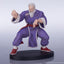 Street Fighter Street Jam Statuen 1/10 Zangief & Gen Set