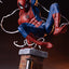 Marvel Snap Statue 1/3 Spider-Man 71 cm