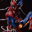 Marvel Snap Statue 1/3 Spider-Man 71 cm