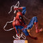 Marvel Snap Statue 1/3 Spider-Man 71 cm