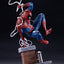 Marvel Snap Statue 1/3 Spider-Man 71 cm