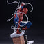 Marvel Snap Statue 1/3 Spider-Man 71 cm