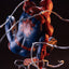 Marvel Snap Statue 1/3 Spider-Man 71 cm