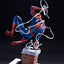 Marvel Snap Statue 1/3 Spider-Man 71 cm
