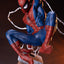 Marvel Snap Statue 1/3 Spider-Man 71 cm
