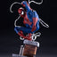 Marvel Snap Statue 1/3 Spider-Man 71 cm