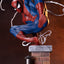 Marvel Snap Statue 1/3 Spider-Man 71 cm