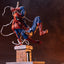 Marvel Snap Statue 1/3 Spider-Man 71 cm
