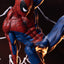 Marvel Snap Statue 1/3 Spider-Man 71 cm