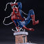 Marvel Snap Statue 1/3 Spider-Man 71 cm
