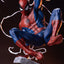 Marvel Snap Statue 1/3 Spider-Man 71 cm