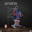 Marvel Snap Statue 1/3 Spider-Man 71 cm