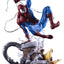 Marvel Snap Statue 1/3 Spider-Man Deluxe Edition 71 cm
