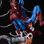 Marvel Snap Statue 1/3 Spider-Man Deluxe Edition 71 cm