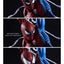 Marvel Snap Statue 1/3 Spider-Man Deluxe Edition 71 cm