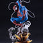 Marvel Snap Statue 1/3 Spider-Man Deluxe Edition 71 cm