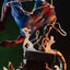 Marvel Snap Statue 1/3 Spider-Man Deluxe Edition 71 cm