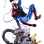 Marvel Snap Statue 1/3 Spider-Man Deluxe Edition 71 cm