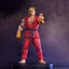 Street Fighter Street Jam Statuen 1/10 Ken & Vega Set