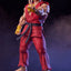 Street Fighter Street Jam Statuen 1/10 Ken & Vega Set