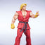 Street Fighter Street Jam Statuen 1/10 Ken & Vega Set