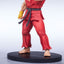 Street Fighter Street Jam Statuen 1/10 Ken & Vega Set