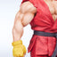 Street Fighter Street Jam Statuen 1/10 Ken & Vega Set