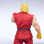 Street Fighter Street Jam Statuen 1/10 Ken & Vega Set