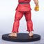 Street Fighter Street Jam Statuen 1/10 Ken & Vega Set