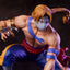 Street Fighter Street Jam Statuen 1/10 Ken & Vega Set