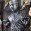 Star Wars The Empire Strikes Back Fine Art Bust Boba Fett 50 cm